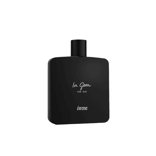 Inme عطر ان قيرد من انمي او دو بارفيوم100مل