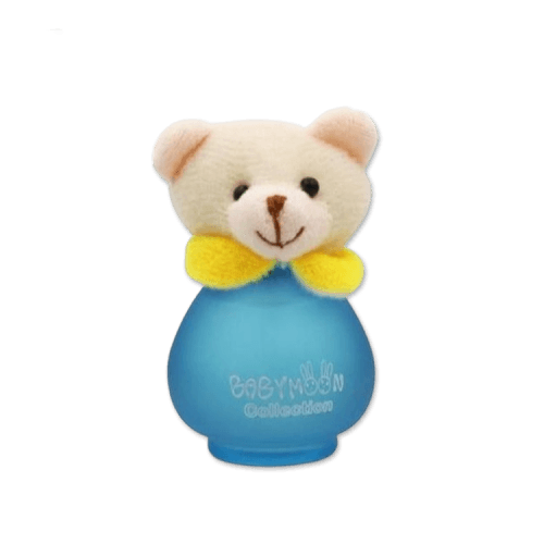 Babymoon No.8 من بيبي مون كوليكشن للاطفال 50مل