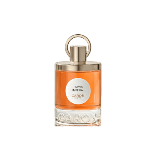 Caron Poivre Impérial