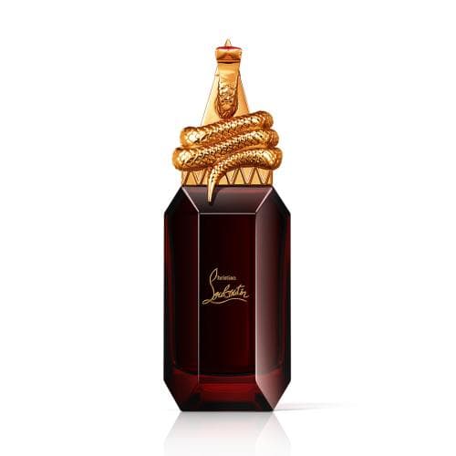 Christian Louboutin عطر لوبي برينس من كريستيان لوبوتان أو دو برفان انتنس 90 مل
