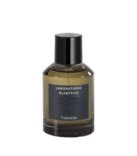 Olfativ Laboratory عطر تونكادي من لابوراتوريو اولفاتيفو أو دو بارفيوم 100مل