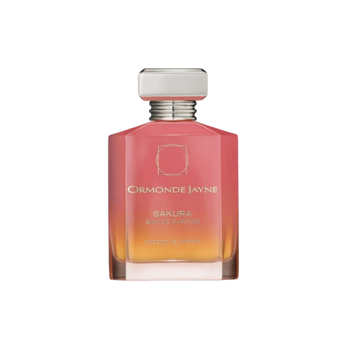 Ormonde Jayne Ormonde Man