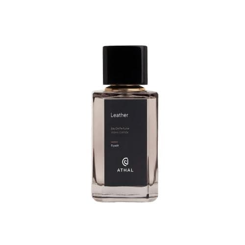 Athal عطر ليذر من أثال أو دو بارفان 100 مل