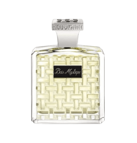 Houbigant Bois Mystique
