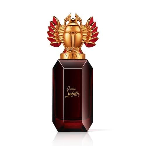 Christian Louboutin عطر لوبي شارم من كريستيان لوبوتان أو دو برفان انتنس 90 مل