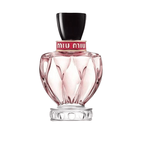 Miu Miu عطر مياو مياو تويست او دو بارفيوم 100مل