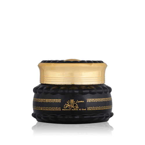 Al Mas معمول عاشق العود من أل ماس 60 جم