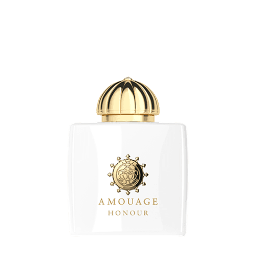 Amouage Dia Woman