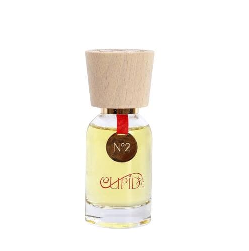 Cupid عطر كيوبيد رقم 2 للجنسين أو دو برفان 50 مل
