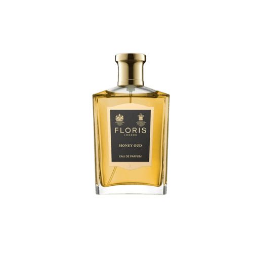 Floris Honey Oud