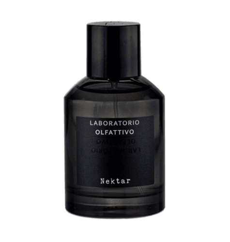 Olfativ Laboratory Nectar Laboratorio Olvativo