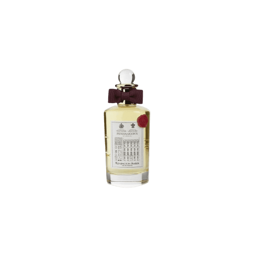 Penhaligon's Kensington Amber