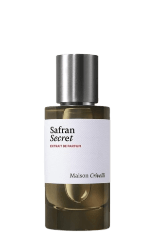 creepy house Safran Secret Maison Cervellì