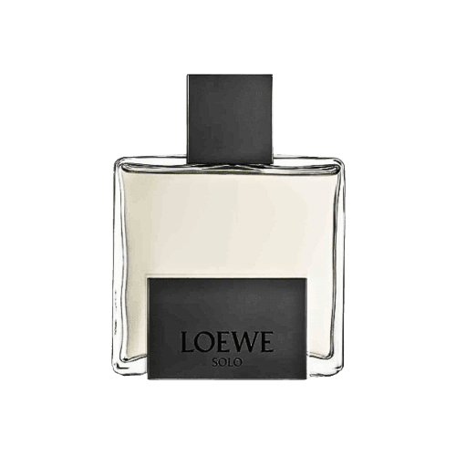 Loewe Solo Ella