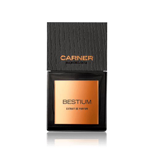 Barcelona Street Bestium Carner Barcelona