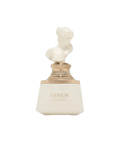 French Avenue عطر فرينش افينيو فينوس دي ميلو 100 مل