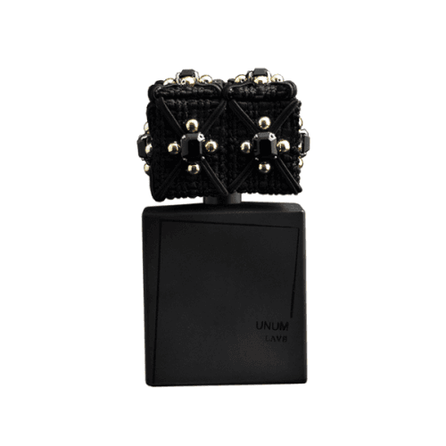 Filippo Sorcinelli Loves