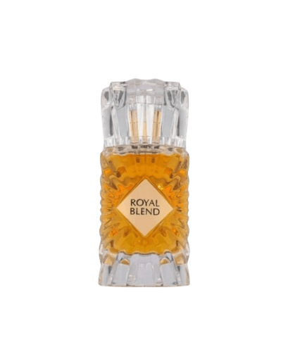 French Avenue عطر فرينش افينيو رويال بليند فينتاج 100 مل