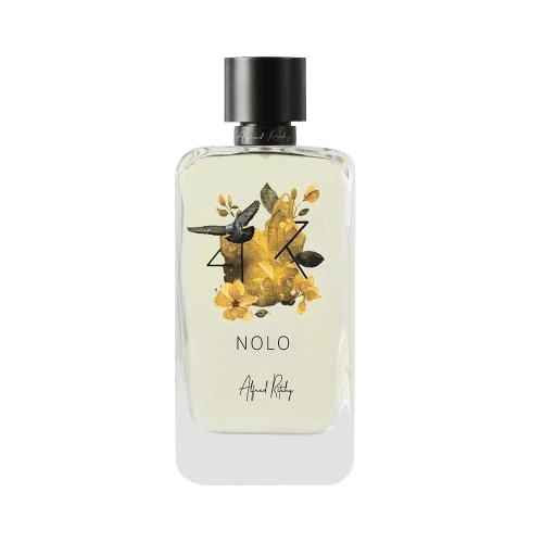 Alfred Ritchy عطر ألفريد ريتشي نولو أو دو بارفيوم 100 مل