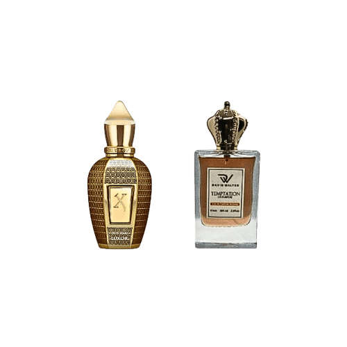 David Beckham Intense Instinct