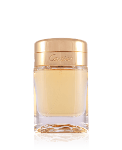 Cartier Baiser Volé Cartier Essence de