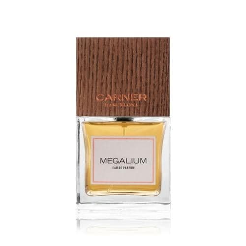 Barcelona Street Megallium Carner Barcelona