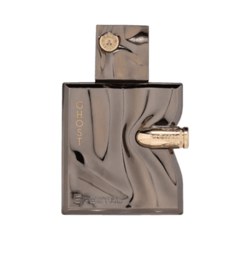 French Avenue عطر فرينش افينيو سبيكتر غوست 80 مل