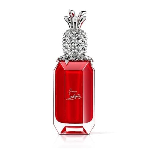 Christian Louboutin عطر لوبي فانك من كريستيان لوبوتان أو دو برفان 90 مل
