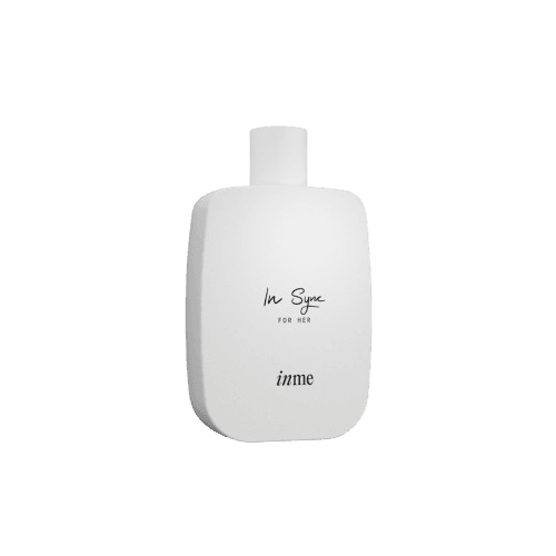 Inme عطر ان سينك من انمي او دو بارفيوم100مل