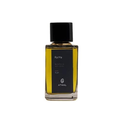 Athal عطر فور مي من أثال أو دو بارفان 100 مل