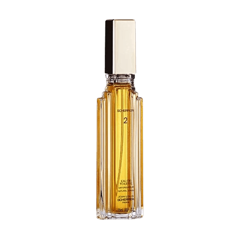 Jean Louis Scherrer عطر جان لويس شرير 2 او دو تواليت 25مل