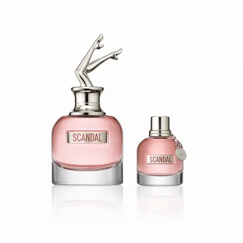 Jean Paul Gaultier Classique X Collection
