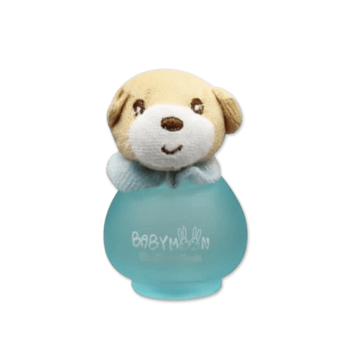 Babymoon No.2 من بيبي مون كوليكشن للاطفال 50مل