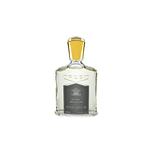 Creed Royal Mayfair Windsor