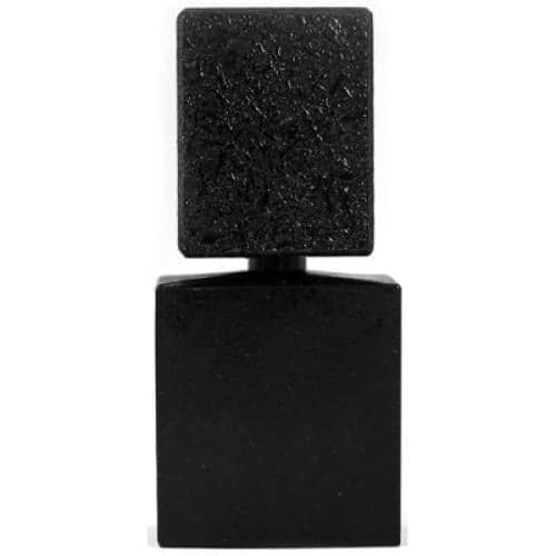 Filippo Sorcinelli ennui_noir