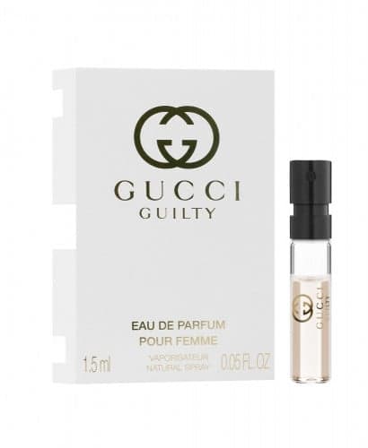 Gucci Guilty Intense