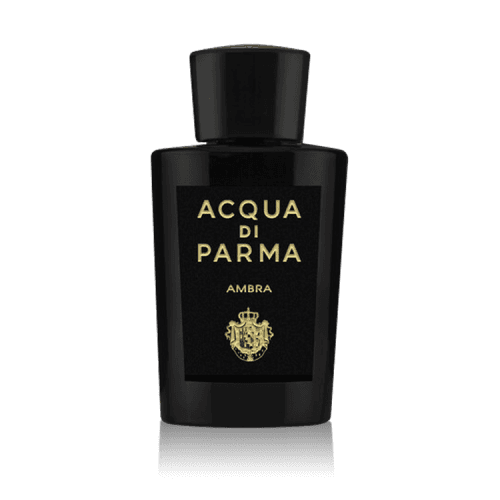 Acqua di Parma Colonia Ambra
