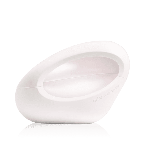 Ariana Grande عطر مود فانيلا من أريانا غراندي للنساء أو دو بارفان 100 مل