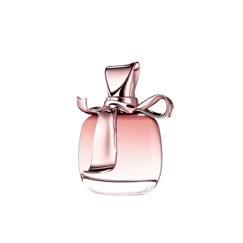 Nina Ricci Mademoiselle Ricci