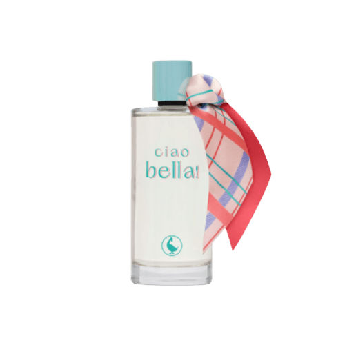 El Ganso Ciao Bella Ginseng