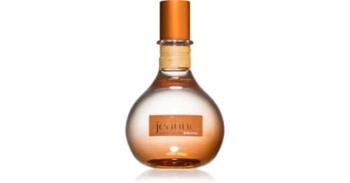 Jeanne en Provence عطر دام جين انتنس من جين ان بروفانس أو دو برفيوم للنساء 75مل