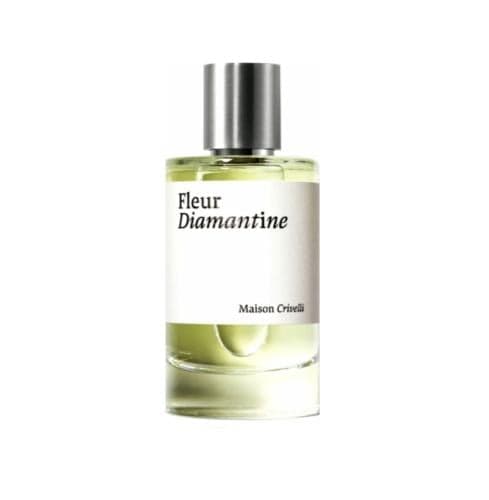 creepy house Fleur Demantine Maison Crevelle