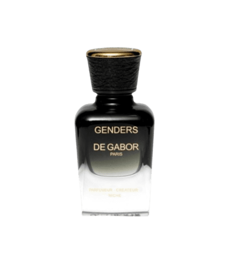 De Gabor عطر جندريس من دي جابور اكسترايت دي بارفيوم 50 مل
