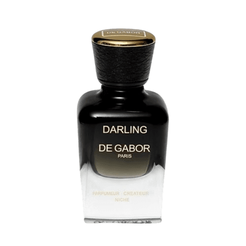 De Gabor عطر دارلينج من دي غابور بارفيوم 50مل