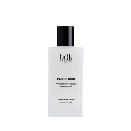 bdk Parfums عطر شعر با سي سوار من بي دي كيه بارفامز 50 مل