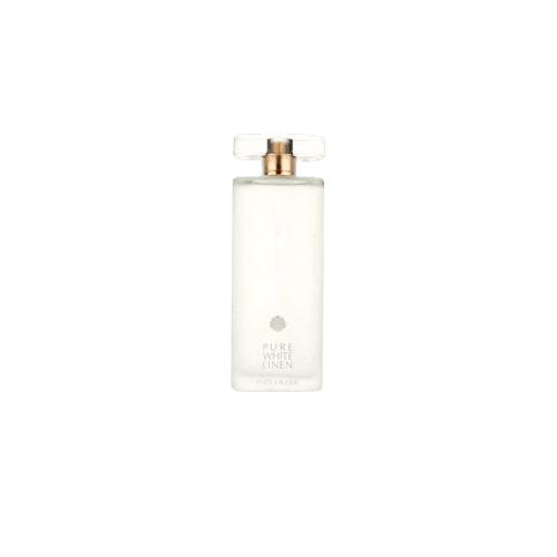 Estee Lauder Pure White Linen