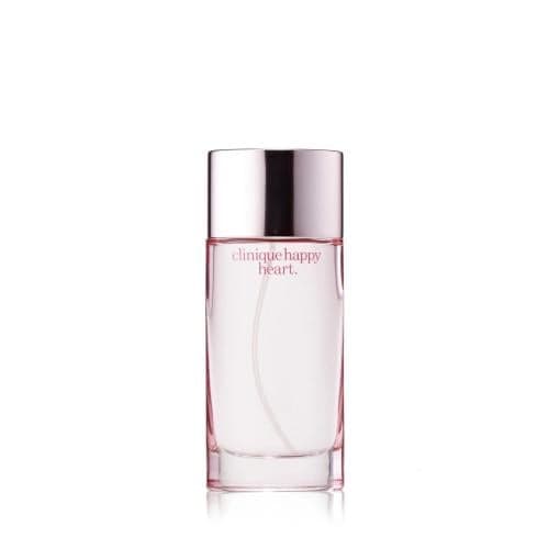 Clinique عطر هابي هارت من كلينيك بارفان سبراي 50 مل