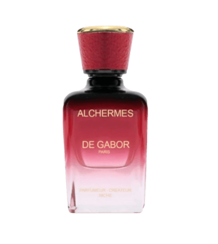 De Gabor عطر الكيرميس من دي غابور اكستريت دي بارفيوم 50 مل