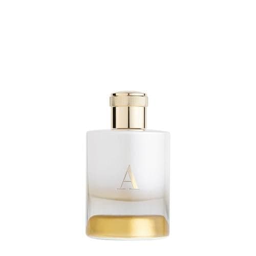 Pantheon Roma A سبيشال إديشن من بانتيون روما اكستريت دي برفيوم 100مل