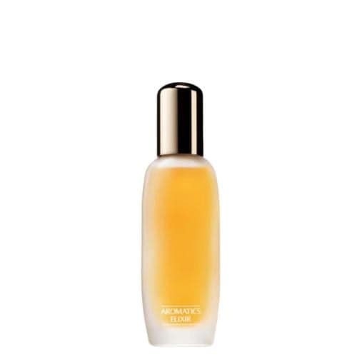 Clinique عطر أرومايتكس إليكسير من كلينيك بارفان سبراي